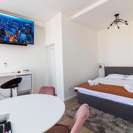 Gajeva Rooms Self Check-In Virovitica Exterior photo